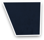 Barberton