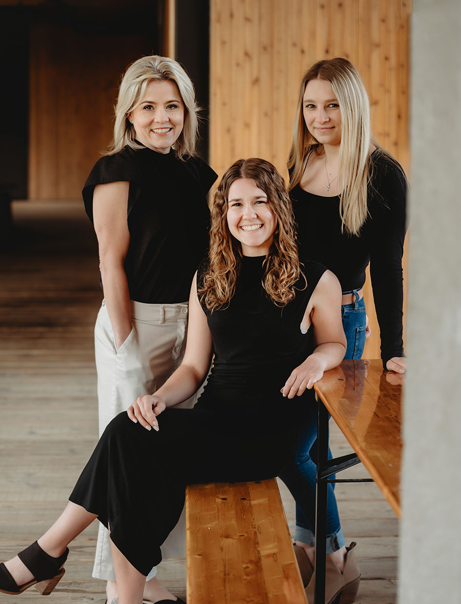 Dubyne Realty Group
